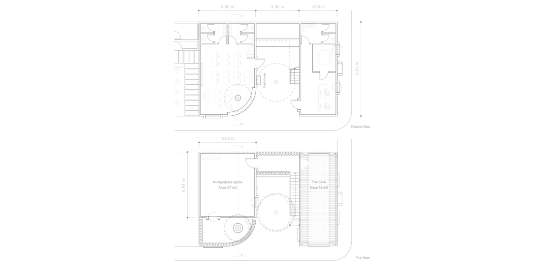 SBAS STUDIO